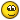 Ку-ку :wink: