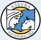 Логотип Азбука материнства