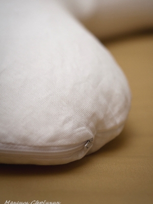 pillow12