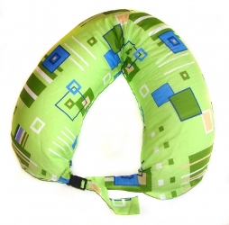 podushka_squares_green