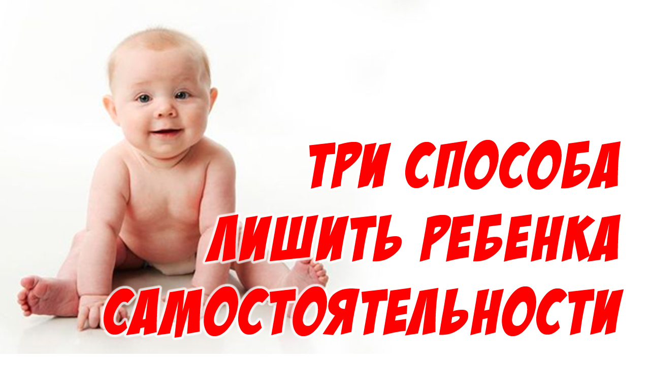 Диабет и грудное вскармливание, Молочные феи Диабет и грудное вскармливание, Молочные феи